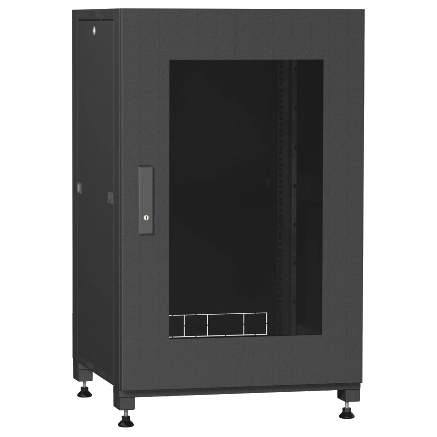 IPCOM С-18U-06х06-ДC-ПГ-9005