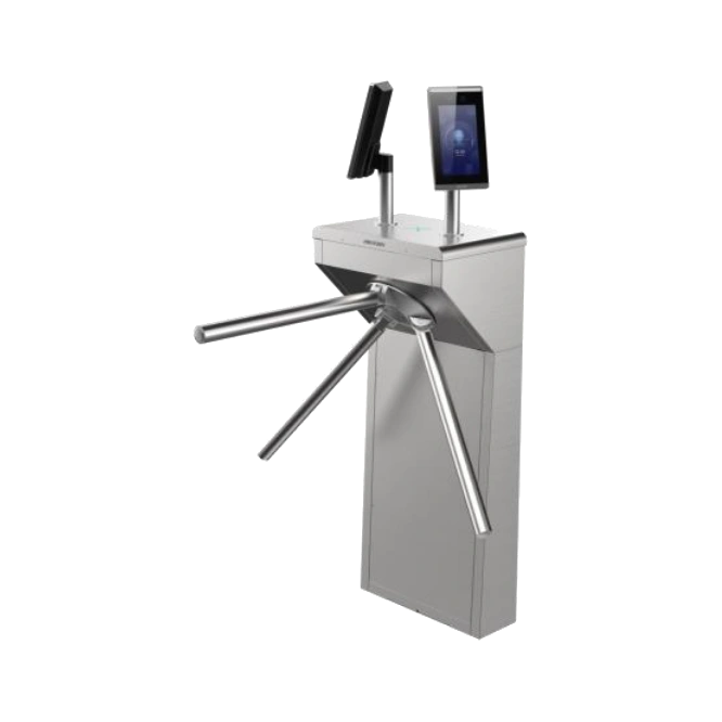 Hikvision DS-K3G200BLX-R/Dm55