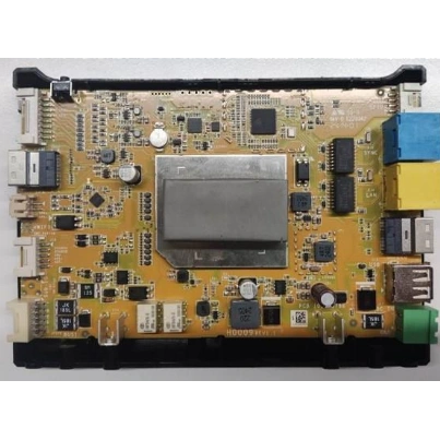 Комплект платы доступа