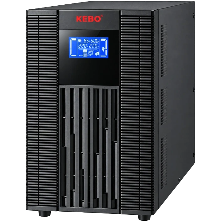 KEBO K1000 36V 900W 160-280V