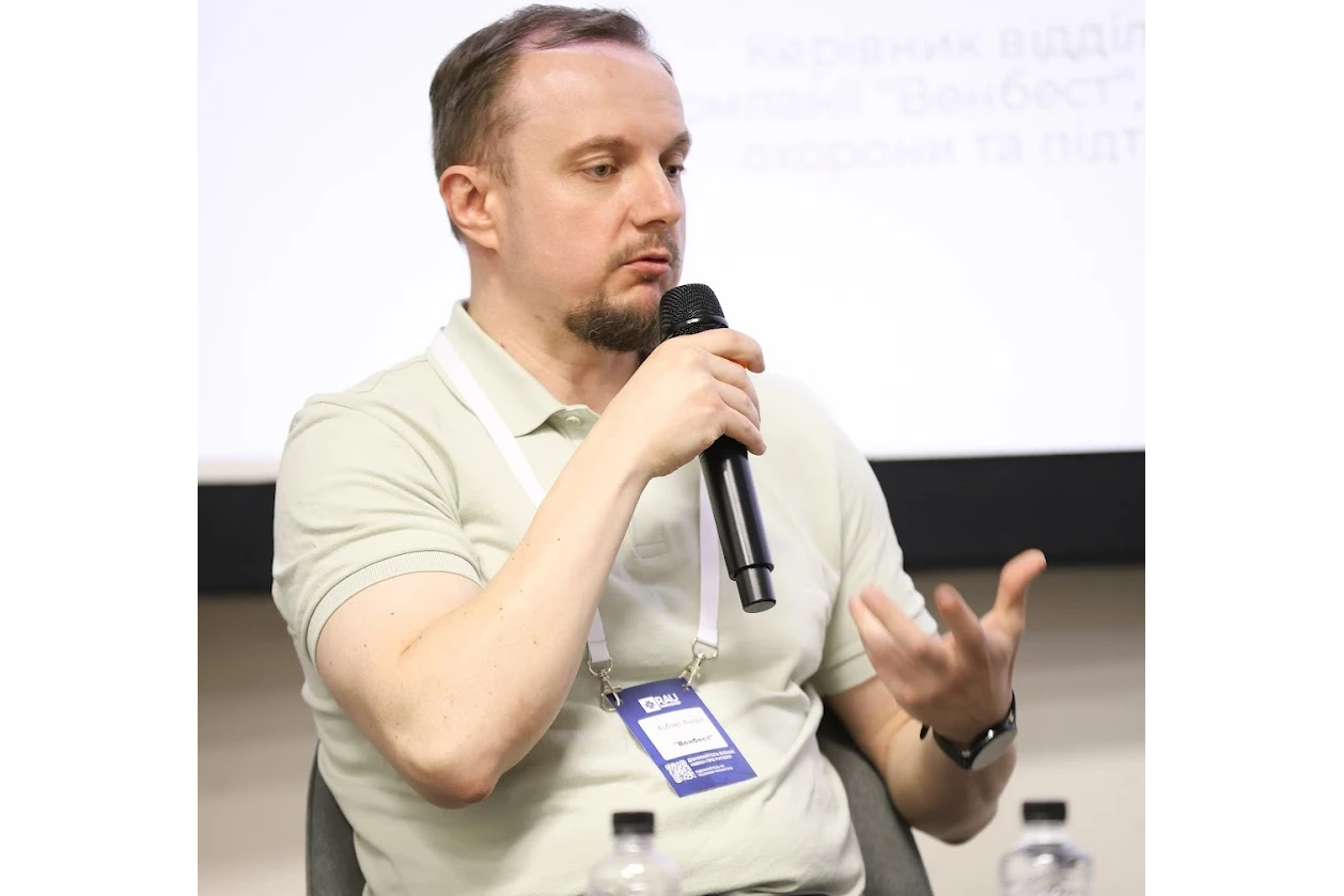 Как видеоаналитика и энергоустойчивость превращают расходы в прибыль