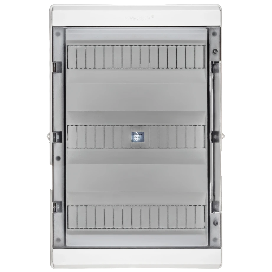CS-UEA 45-мод IP66