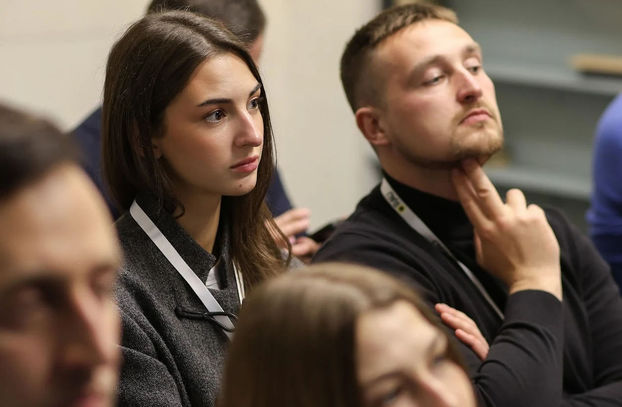 Як відеоаналітика та енергостійкість перетворюють витрати на прибуток