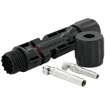 МС4 1000V30A-IP67