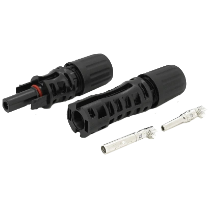 Risin МС4 1000V30A-IP67
