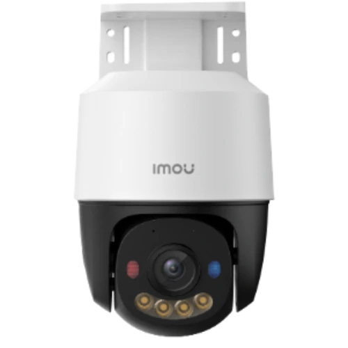 IP відеокамера Imou
