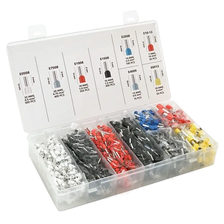 (E0508w-550 E2508b-100,E1008r-350,E1508bl-300,E4009gr-70,E7508gr-400,E6012y-50,E1012r-30)