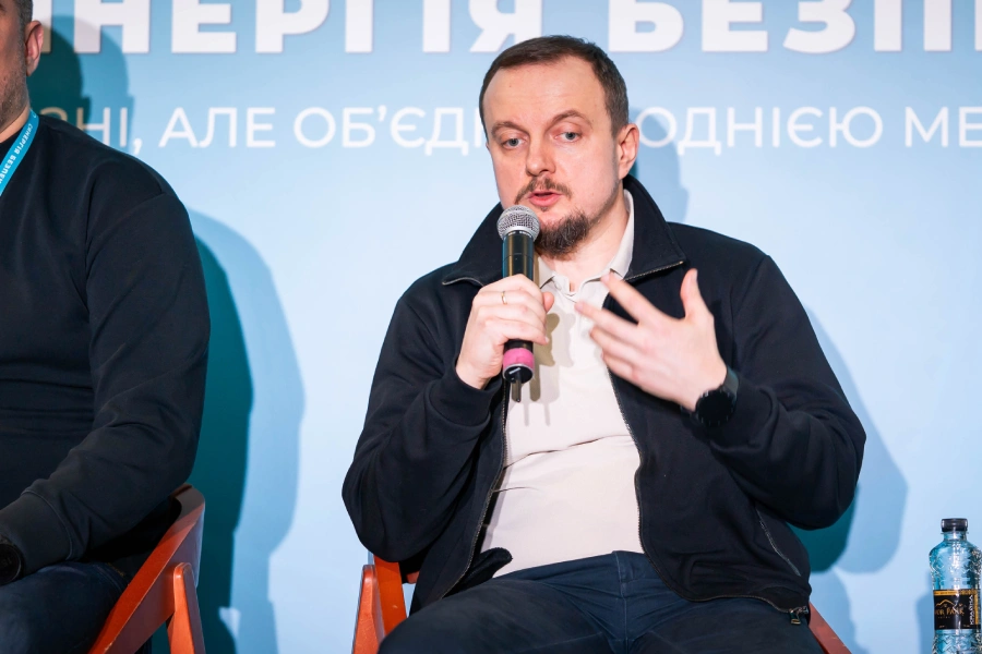 Відеоспостереження в ритейлі: від системи безпеки до інструменту управління бізнесом