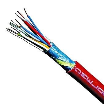 NKK J-Y(ST)-Y 2х2х0,8 500м