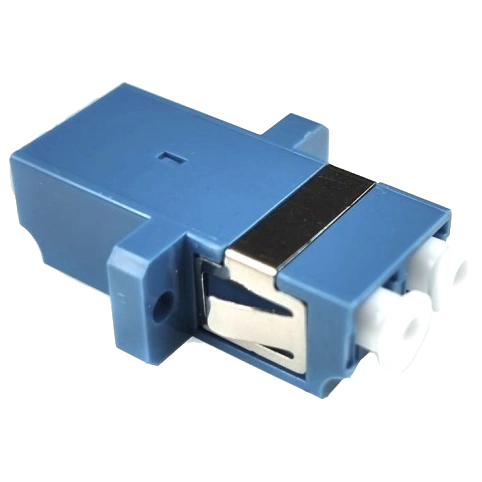 Оптичний адаптер