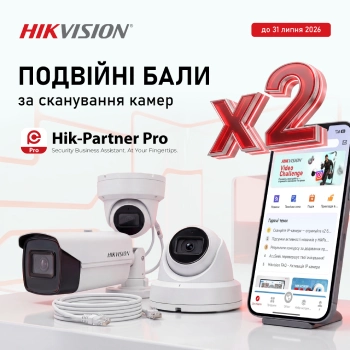 Акційні пропозиції червня!