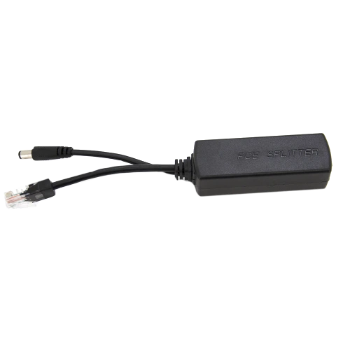 Ritar 12V ( 10/100Mbps )