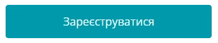 HikCentral Lite — новий рівень зручності та функціональності для малого та середнього бізнесу