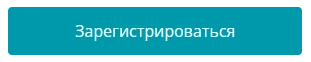 HikCentral Lite — новий рівень зручності та функціональності для малого та середнього бізнесу