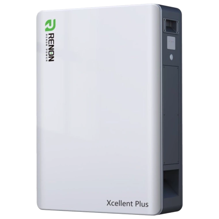 Літієва акумуляторна батарея