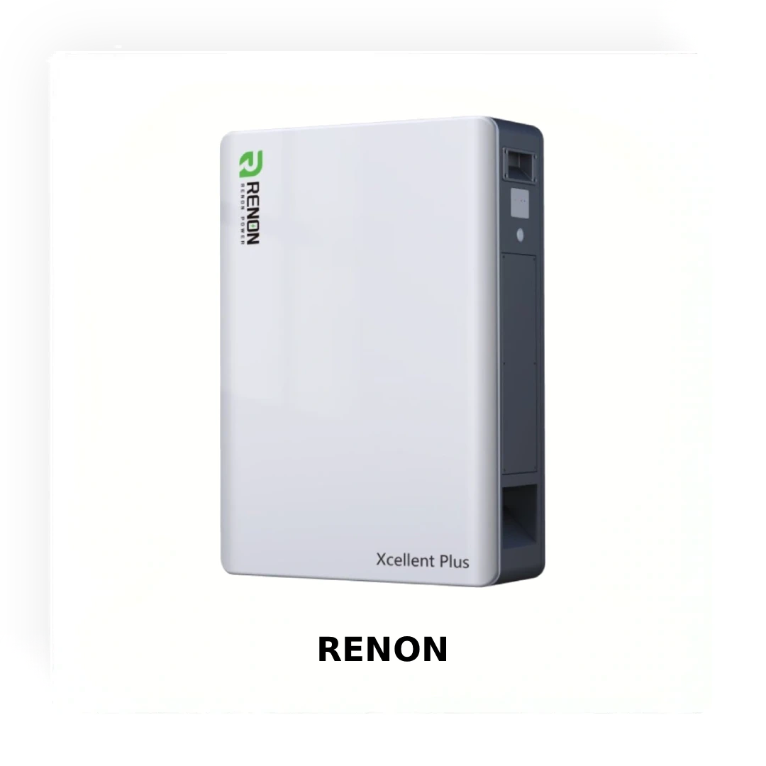 Як купувати енергетику дешевше і без ризиків: нова модель Pre-order від VIATEC