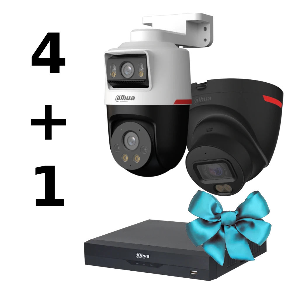 WIZCOLOR KIT 4+1（robot+fix）