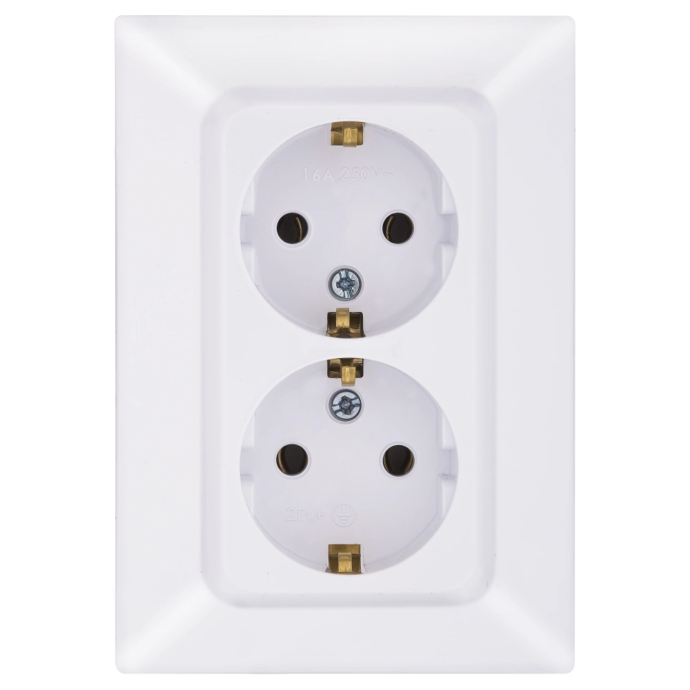 ARAS NE-AD 93-110-85