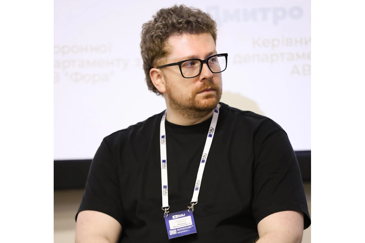 Как видеоаналитика и энергоустойчивость превращают расходы в прибыль