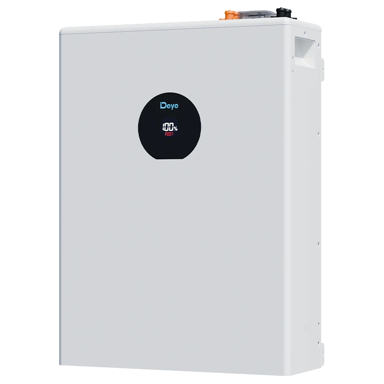 Літієва акумуляторна батарея