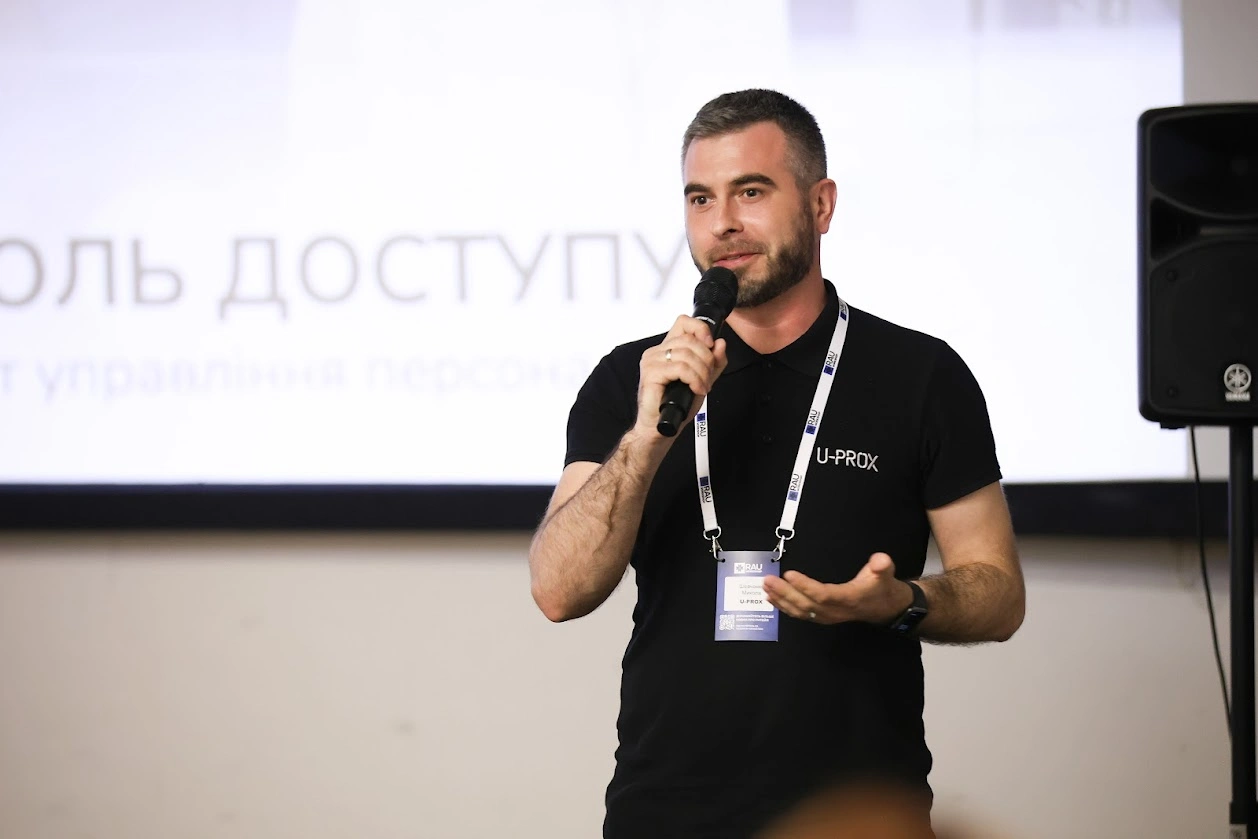 Как видеоаналитика и энергоустойчивость превращают расходы в прибыль