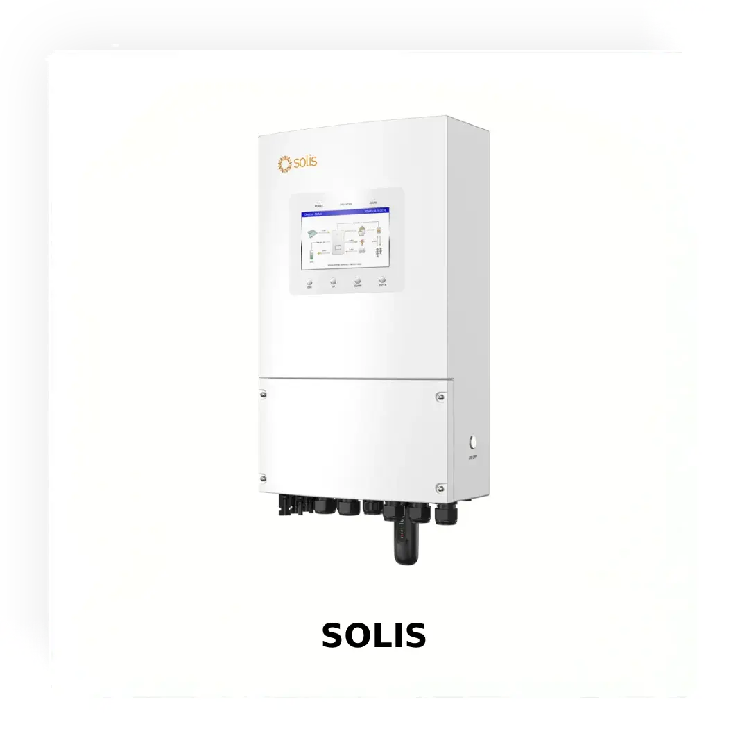 Як купувати енергетику дешевше і без ризиків: нова модель Pre-order від VIATEC