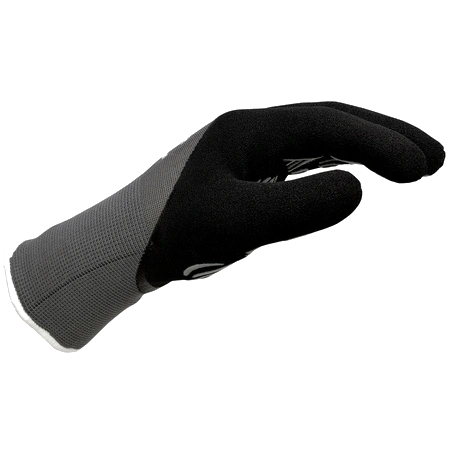 Рукавиці захисні зимові