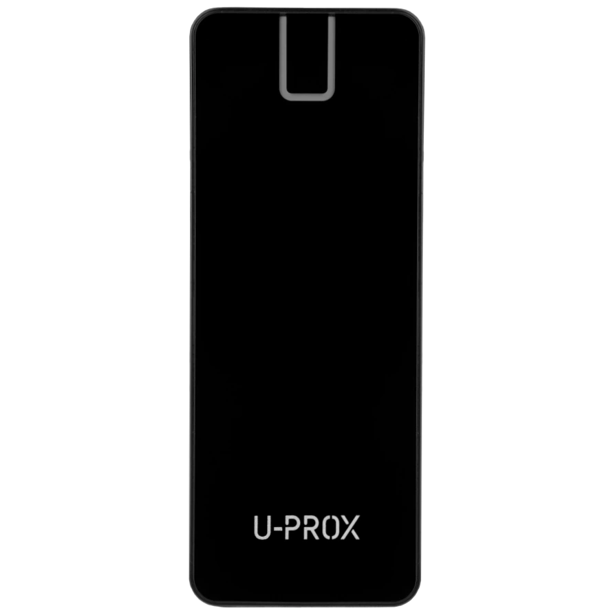 U-Prox SE slim мультиформат OSDP IP65