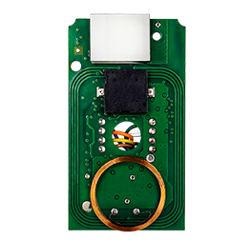 U-PROX SL mini OEM