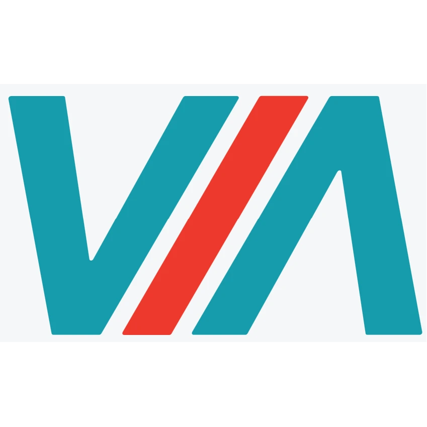 ViaControl-PeopleAnalytics