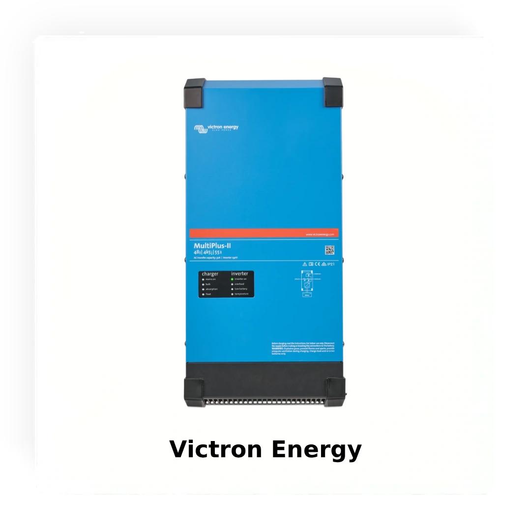 Як купувати енергетику дешевше і без ризиків: нова модель Pre-order від VIATEC