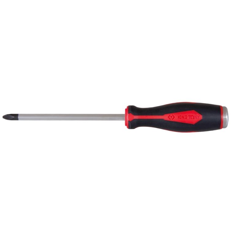 KING TONY Ph № 1, 80 мм