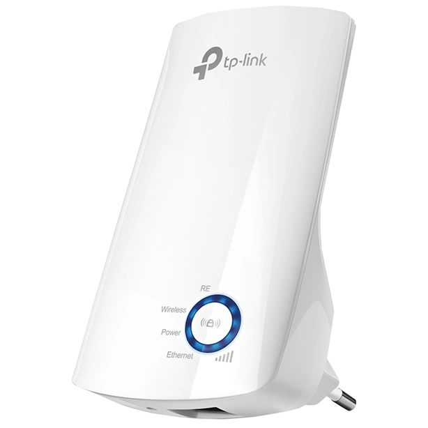 TP-Link TL-WA850RE 300 Мбит/с