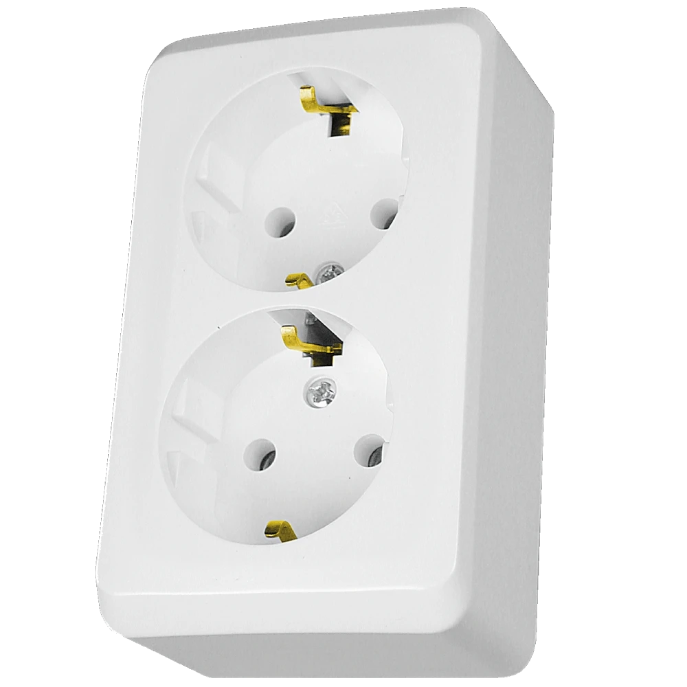 Schneider Electric PRIMA WDE001048