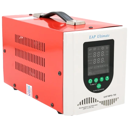 Westech EAP ULTIMATE MPS-700 (1000VA)
