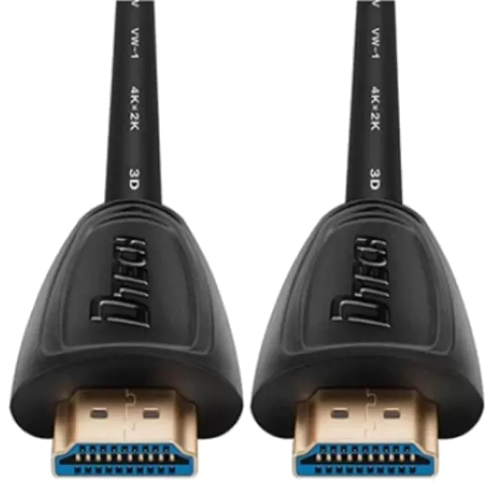 D-Tech HDMI DT-6620 (DT-H010)