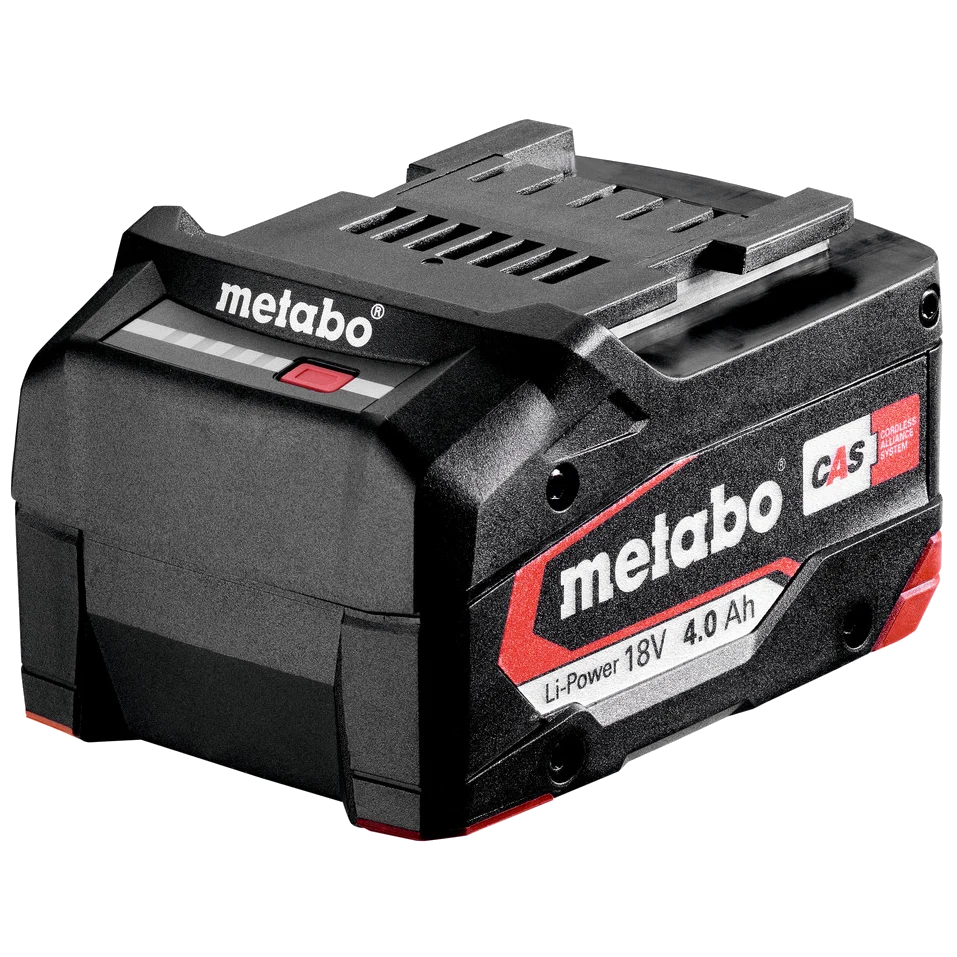 Metabo (625027000)