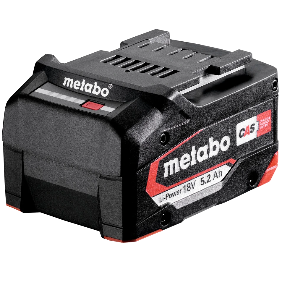 Metabo (625028000)