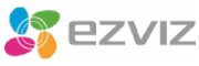 Ezviz