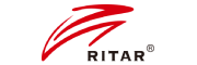 RITAR