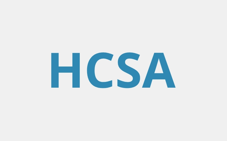 Перший етап: Базовий онлайн-курс програми сертифікації Hikvision Certified Security Associate (HCSA)