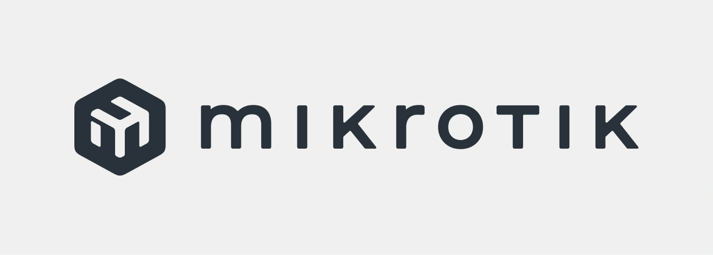 Онлайн-вебінар "Огляд пристроїв та рішень MikroTik"