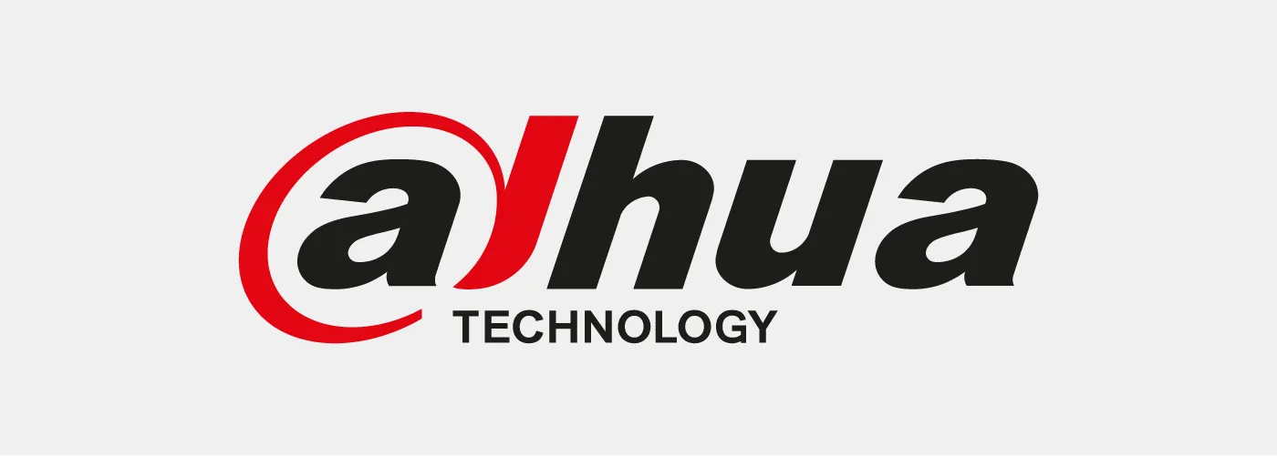 Dahua Technology 2023 – AI в системах безопасности, тренды, актуальные продукты и решения!