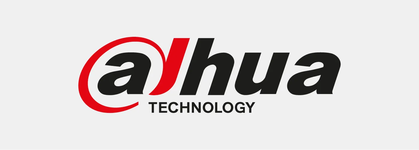 Dahua Technology 2023 - AI в системах безпеки, тренди, актуальні продукти та рішення!