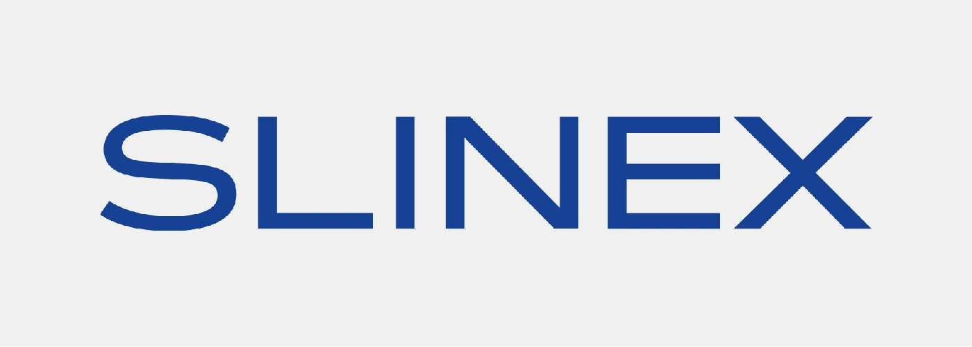 Онлайн-вебінар «Slinex: нові пристрої, нова платформа для переадресації, огляд унікальних можливостей домофонних систем»