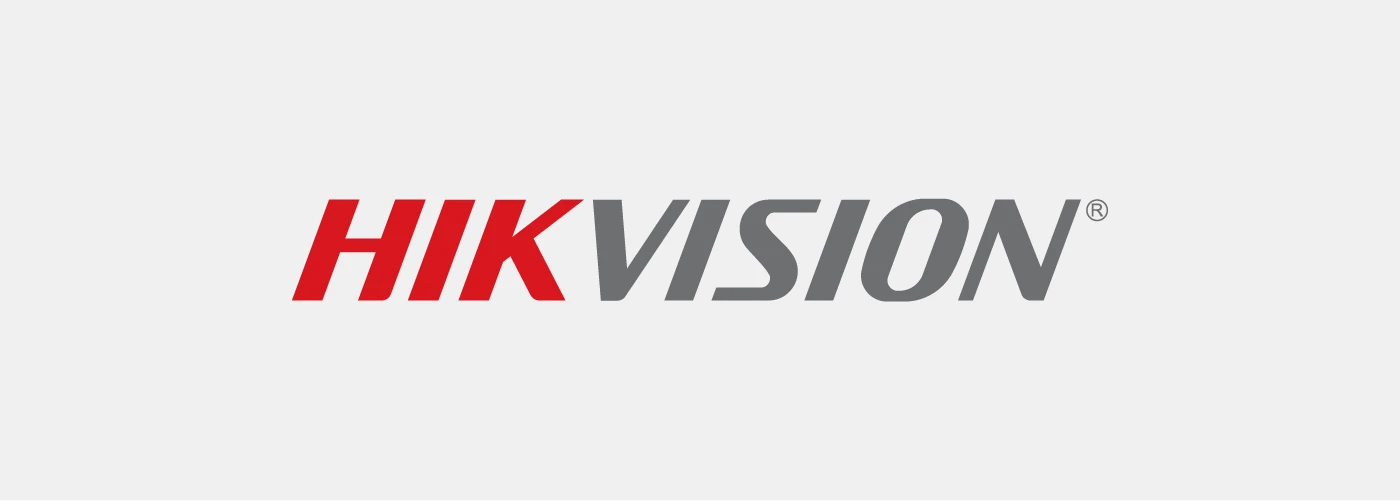 Семінар "Обладнання та рішення від Hikvision 2023"