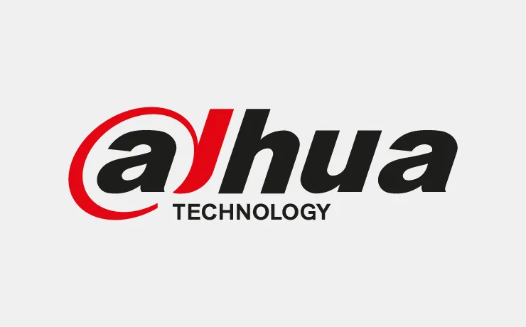 Dahua Technology 2023 - AI в системах безпеки, тренди, актуальні продукти та рішення!