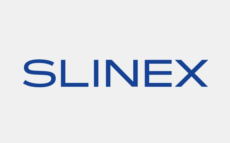 Онлайн-вебінар «Slinex: нові пристрої, нова платформа для переадресації, огляд унікальних можливостей домофонних систем»