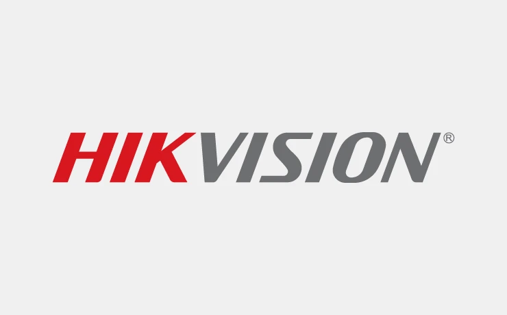 Семинар "Оборудование и решение от Hikvision 2023"