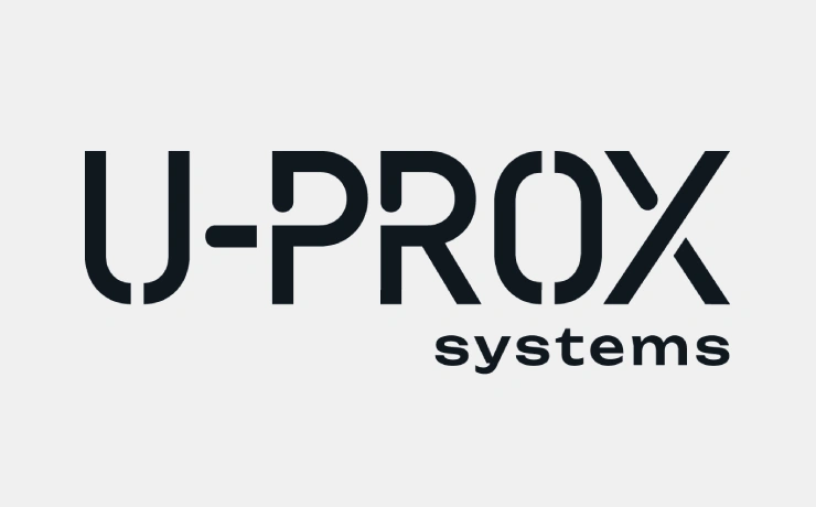 U-Prox – Украинский производитель систем контроля доступа и систем охранной сигнализации для экспертных решений